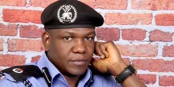 EndSARS: Influencers are using protests to get popularity – Frank Mba