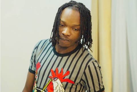 #EndSAS: Minister React To Naira Marley On His Planned Protest