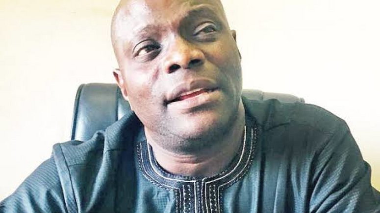 Lagos State Director, Gets Back N45m House Hijacked By Ex-Lover