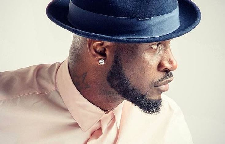 Paul Psquare Reacts Furiously To Lekki Toll Gate Shooting