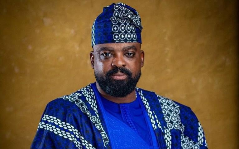 Stage Plays Will Continue To Exist – Kunle Afolayan