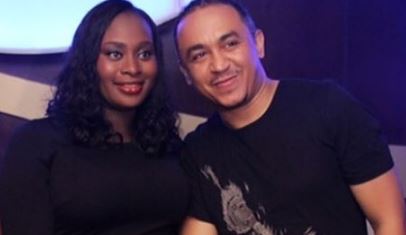 AdulteryMania:: Court Orders Daddy Freeze To Pay Millions For Committing Act
