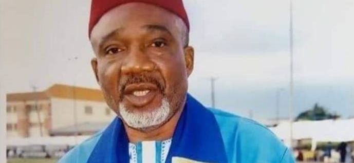 Revealed! How Popular Nollywood Actor, Lambert Dike Died After Visiting His Village