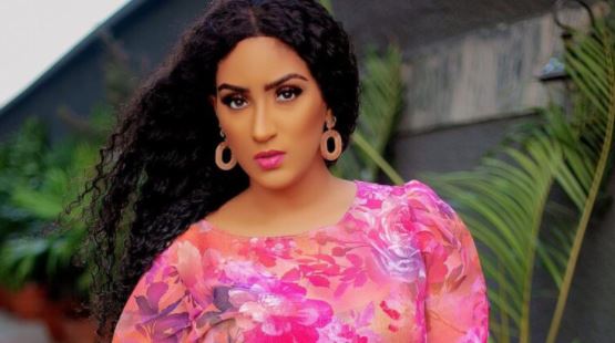 Advantage And Disadvantage Of Being A Celebrity – Juliet Ibrahim