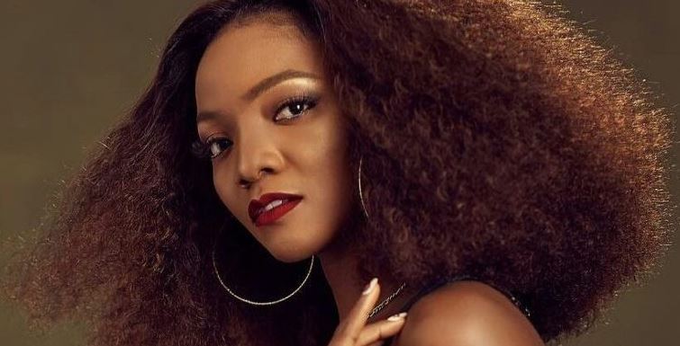 How Female Can Be Successful In Nigerian Music Industry – Simi