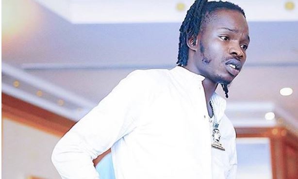 Naira Marley Hints On Going Back To His Promiscuous Ways As Ramadan Fast Ends