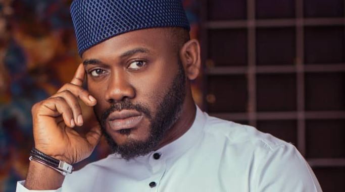 Deyemi Okanlawon Advise Men On Physical And Mental Health After Successful Surgery