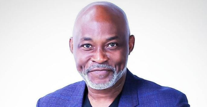 Lagos Groups Frown At RMD’s Appointment By Gov Sanwo-Olu