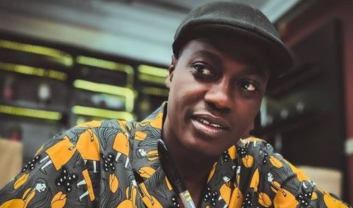 It’s A Lie! Sound Sultan Does Not Have Throat Cancer – Baba Dee