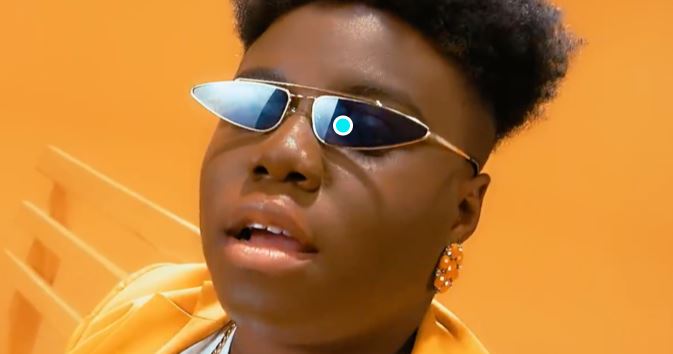 My Experience With Pregnant Woman – Teni