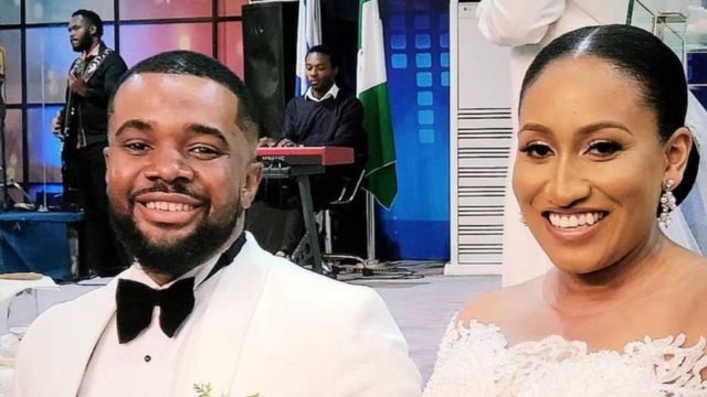 How My Wife Sneaked Out Of The Room In The Mid Nights – Williams Uchemba