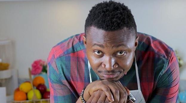 Comedian Funnybone DRAGGED Social Media For Ruin Relationships In Nigeria