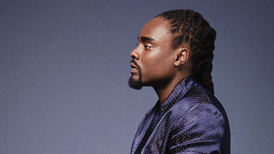 Nigerian Parents Are Difficult To Impress – American Rapper, Wale