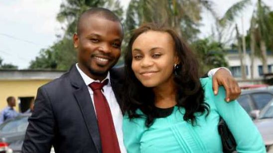 Domestic Violence And Child Abuse –  Nedu Wazobia’s Wife Accuses Him, Reveals Details