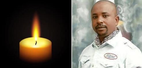Omoyele Sowore’s Younger Brother Shot Dead