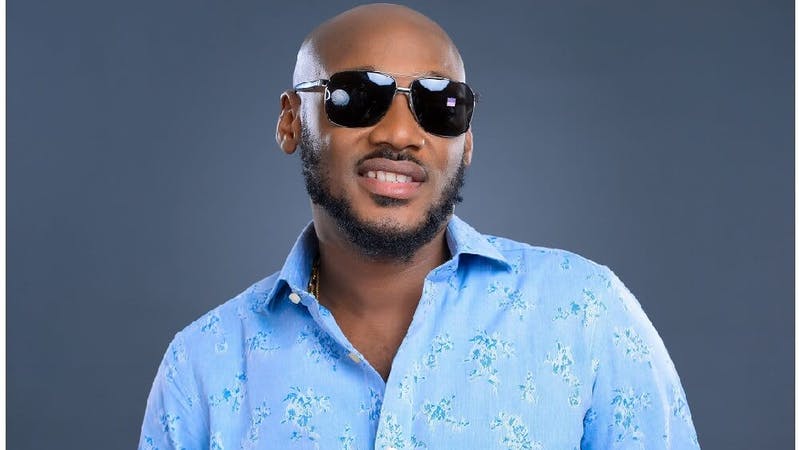 Tuface Drags Brymo To Court Over Allegations