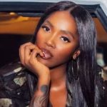 I dumped my passion for acting because my crush was associating with singers – Tiwa Savage