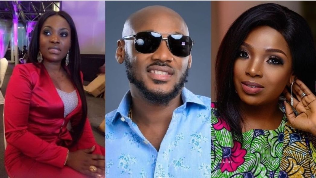 Pero Adeniyi Files Lawsuit Against Annie Idibia For Allegedly Damaging Her Reputation