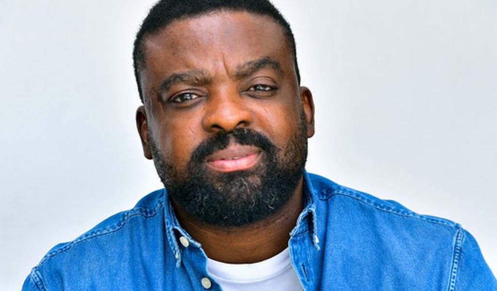 Why Kunle Afolayan Doesn’t Do Collabo In Nollywood Finally Reveal