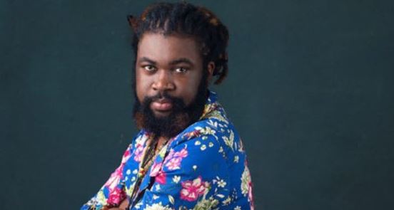 Why You Should Stop Eating And Drinking At Funeral — Filmmaker  Onyeka Nwelue