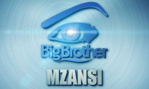 7 Years After, Big Brother Africa Returns