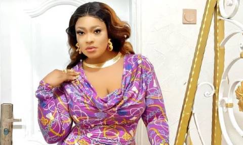 What I Will Do To My Partner If Found Cheating On Me – Actress Biodun Okeowo