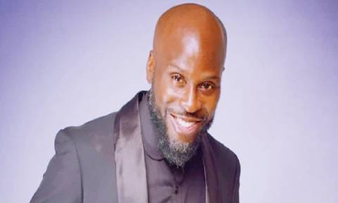 Here’s What Happened To Rapper, Ikechukwu When He Was In America