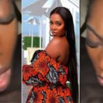 How Tiwa Savage paid IT expert to delete her adult tape from internet