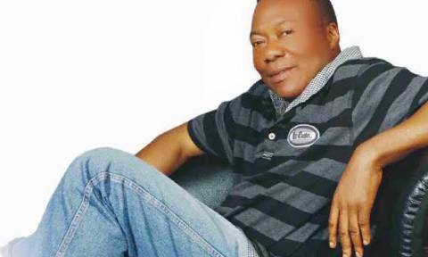 Exposed What Happened To Dayo Kujore Before His Death At LASUTH