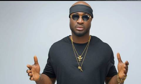 My Ex-Girlfriend Never Gave Birth To Twins – Harrysong