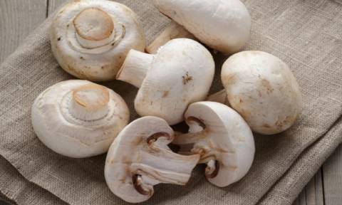 7 Amazing Health Benefits Of Mushroom To Your Diet