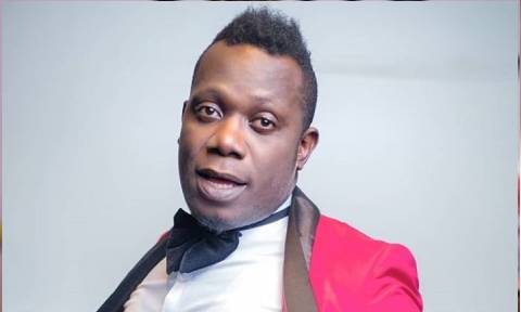 A N10m Lawsuit Has Been Filed Against Duncan Mighty For Breach Of Contract