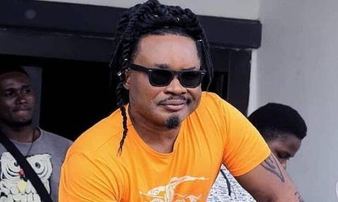 How Actor, Jerry Amilo Pronounced Dead, Wakes Up After 3 Days In Morgue