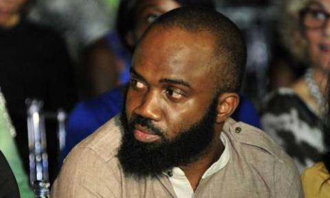 How Questionable Wealth Pushed Young Nigerian Into Criminal Activities – Noble Igwe