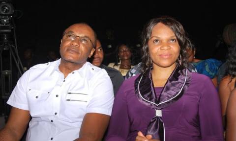 Saint Obi’s Ex-Wife Ordered To Appear In Court Or Be Arrested