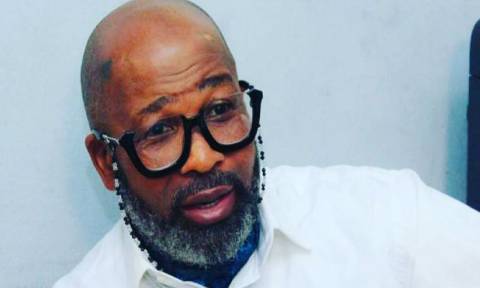 At 62, I Am Doing Well – Yemi Solade