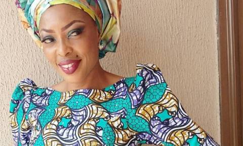 My Surgical Experience – Actress Lepa Shandy