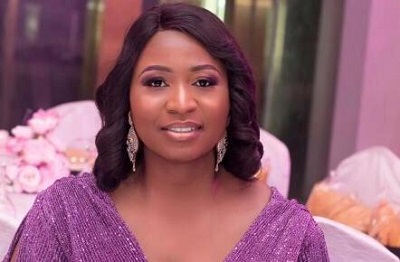 Marriage controversy: Why I Supported Mercy Aigbe – Morayo Brown