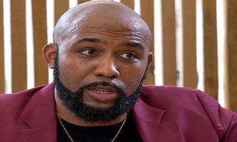 Banky W Join Political Party