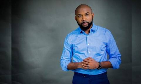 Banky W Wins PDP House Of Reps Primary In Lagos