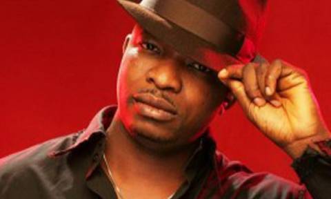 My Absent From Nigerian Music Scene – Paul Play Speaks