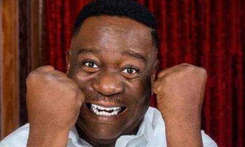 Mr Ibu’s Colleague Arrested For Hacking His Instagram Account