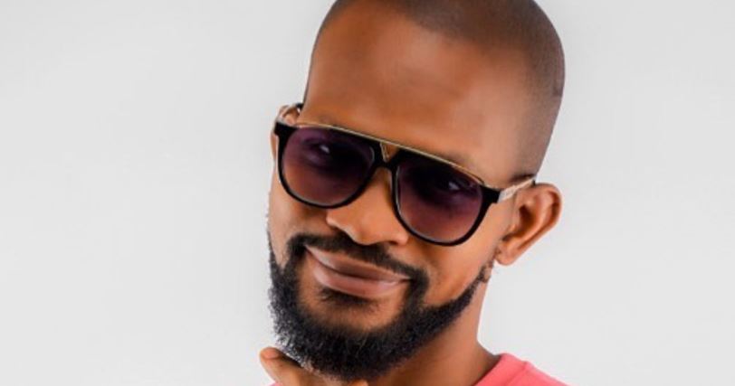 Actresses Accused Of Sleeping With Apostle Suleman Should Come Before Amadioha And Repeat Their Denial – Uche Maduagwu