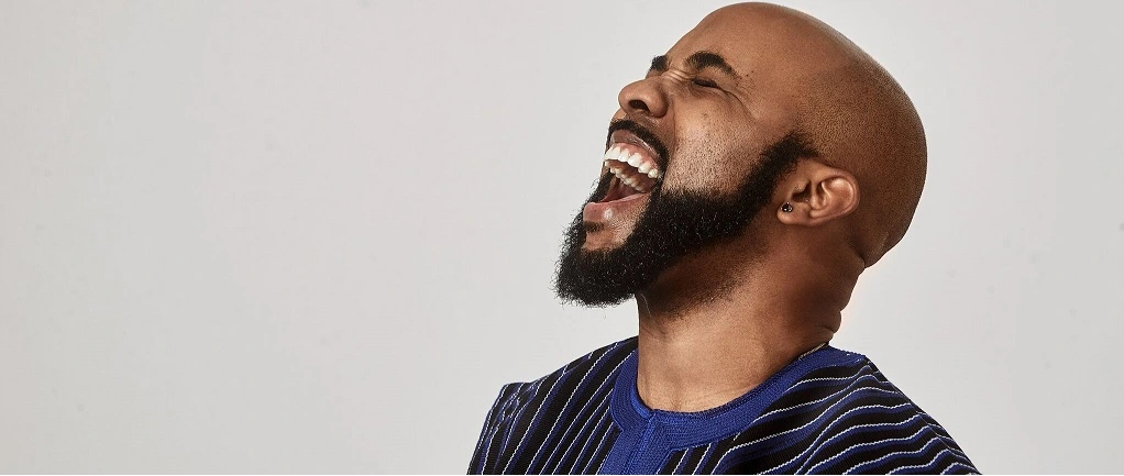 Banky W loses House of Rep election to Labour Party candidate, Attah Thadeus