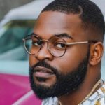Falz disclosed the mystery behind his latest song ‘Mr. Yakubu’