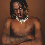 Fireboy Announces Plans To Join Movie Industry This Year