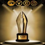 Multichoice Announces Date For AMVCA Award