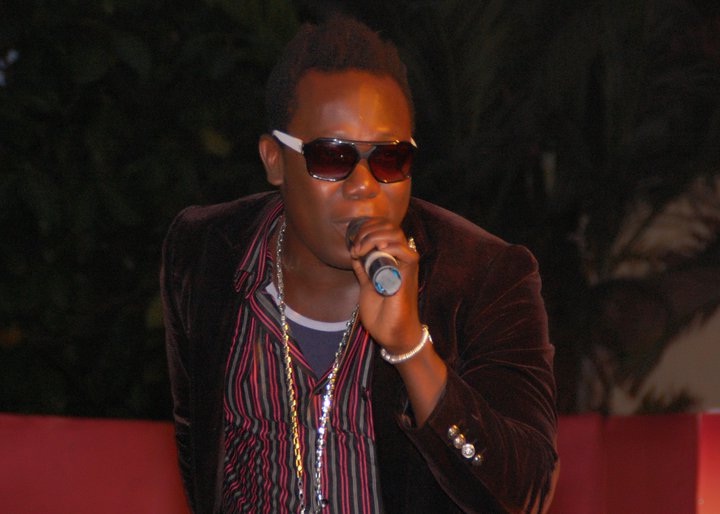 I took a break from music to obtain my PhD – Duncan Mighty