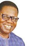 Ebenezer Obey shares his battle, victory over prostrate surgery at 82