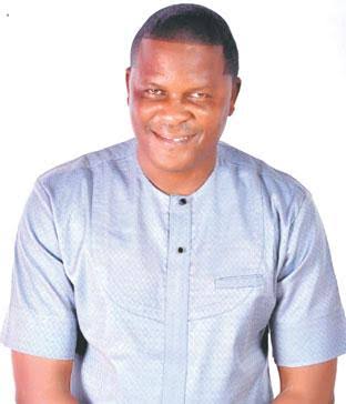 Yemi Amodu advises govt to use filmmaking to sell policies